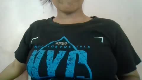 ROSE online show from 31, 1, 2025