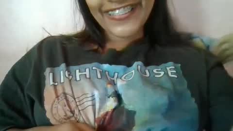 ROSE online show from 5, 2, 2025