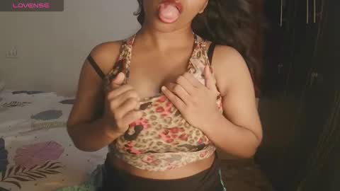 ROSE online show from 18, 9, 2025