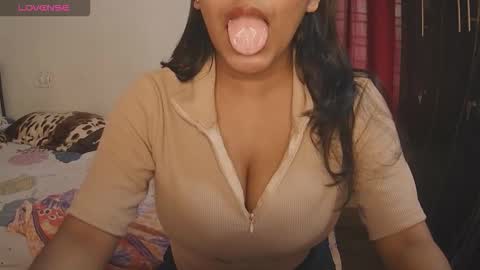 ROSE online show from 8, 10, 2025