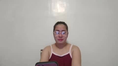 Immaculate02 online show from 10, 3, 2025