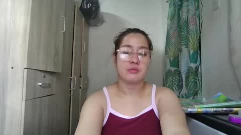 Immaculate02 online show from 11, 3, 2025