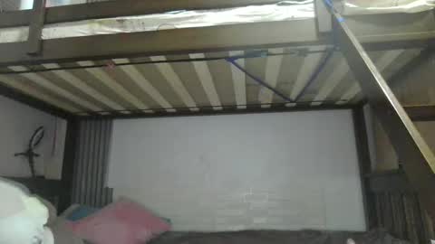 Immaculate02 online show from 24, 9, 2025