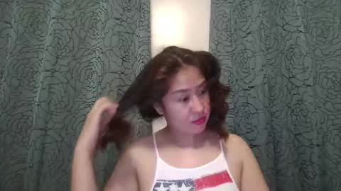 Snapshot of immaculate02 chatting on 19, 1, 2026 Immaculate02 online show from 19, 1, 2026