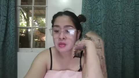 Snapshot of immaculate02 chatting on 3, 2, 2026 Immaculate02 online show from 3, 2, 2026