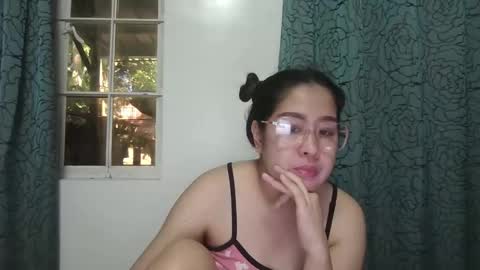 Snapshot of immaculate02 chatting on 3, 2, 2026 Immaculate02 online show from 3, 2, 2026