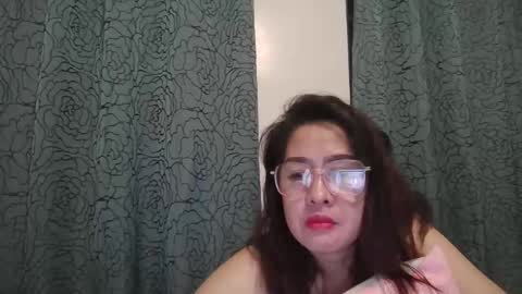 Snapshot of immaculate02 chatting on 6, 2, 2026 Immaculate02 online show from 6, 2, 2026