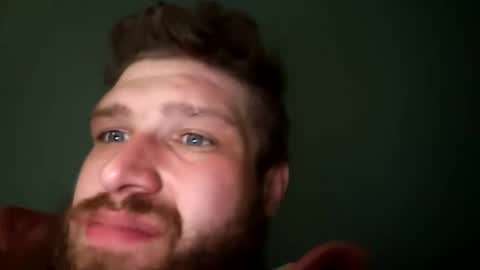 Snapshot of immaehgetyouwet chatting on 4, 4, 2026 immaehgetyouwet online show from 4, 4, 2026