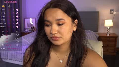 Imma  online show from 5, 12, 2024