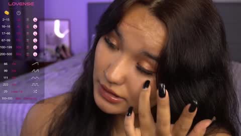 Imma  online show from 5, 12, 2024