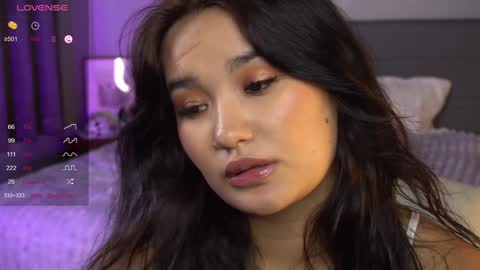 Imma  online show from 12, 12, 2024