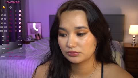 Imma  online show from 15, 12, 2024