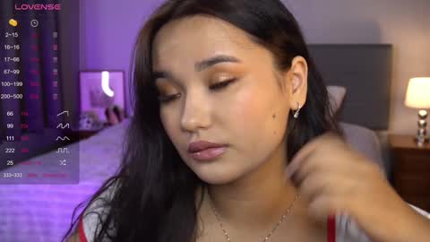 Imma  online show from 16, 12, 2024