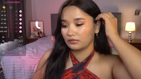 Imma  online show from 22, 12, 2024