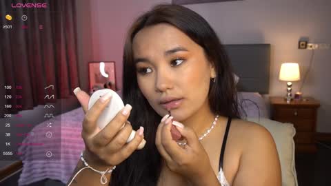 Imma  online show from 6, 1, 2025