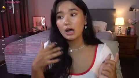 Imma  online show from 3, 3, 2025