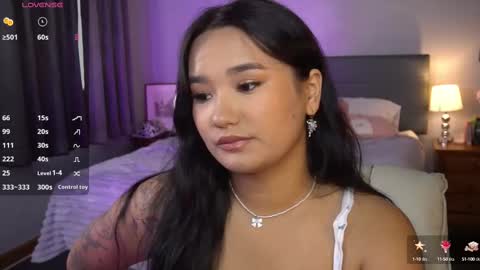 Imma  online show from 9, 3, 2025