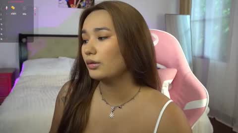 Imma  online show from 15, 9, 2025