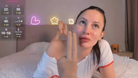 Snapshot of immolly1 chatting on 29, 10, 2025 immolly1 online show from 29, 10, 2025