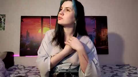 Sam and Jen online show from 20, 9, 2025