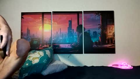 Sam and Jen online show from 19, 10, 2025