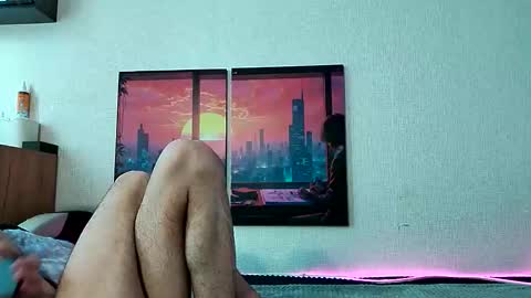 Sam and Jen online show from 30, 10, 2025