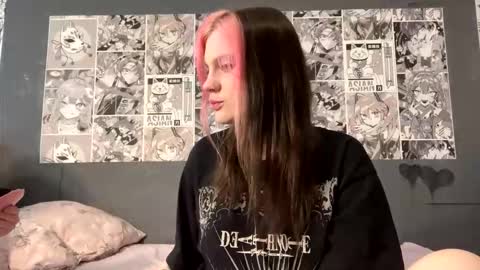 Sam and Jen online show from 23, 5, 2026