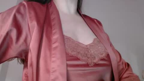 Snapshot of immouss chatting on 6, 2, 2025 Pola online show from 6, 2, 2025