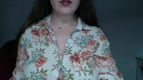 Pola online show from 5, 2, 2026