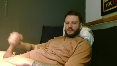 Snapshot of immumu chatting on 14, 2, 2025 immumu online show from 14, 2, 2025