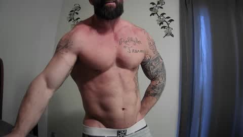 Snapshot of imnewherelollol chatting on 12, 2, 2025 Majordadbod101 online show from 12, 2, 2025