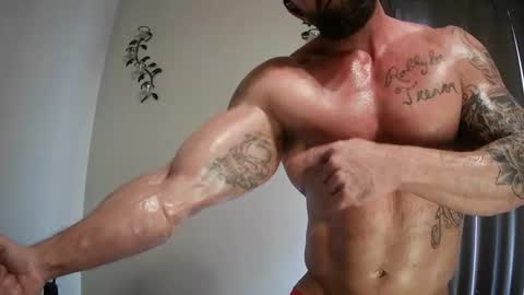 Snapshot of imnewherelollol chatting on 25, 2, 2025 Majordadbod101 online show from 25, 2, 2025