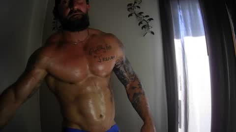 Snapshot of imnewherelollol chatting on 29, 9, 2025 Majordadbod101 online show from 29, 9, 2025