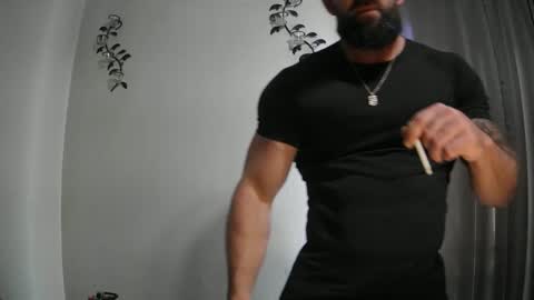 Snapshot of imnewherelollol chatting on 9, 10, 2025 Majordadbod101 online show from 9, 10, 2025