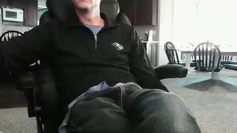 imnotabot48 online show from 22, 11, 2025