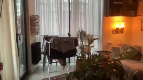 Snapshot of imnotall chatting on 9, 3, 2025 imnotall online show from 9, 3, 2025