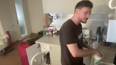 Snapshot of imnotall chatting on 19, 9, 2025 imnotall online show from 19, 9, 2025