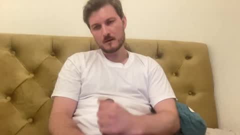 Snapshot of imnotall chatting on 26, 10, 2025 imnotall online show from 26, 10, 2025