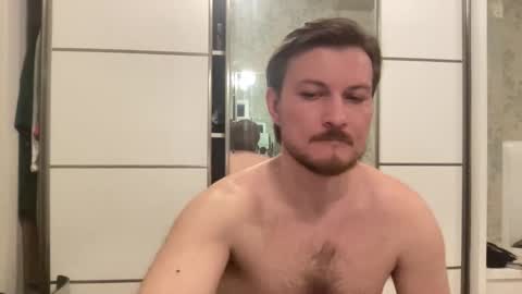 imnotall online show from 7, 2, 2026