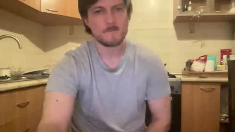 imnotall online show from 21, 3, 2026