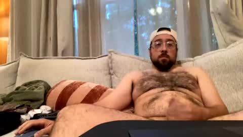 Snapshot of imnotcharliekirk chatting on 8, 7, 2026 imnotcharliekirk online show from 8, 7, 2026