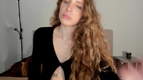 my name Imo  Fansly  online show from 9, 9, 2025