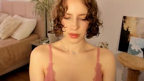 my name Imo  Fansly  online show from 31, 3, 2026