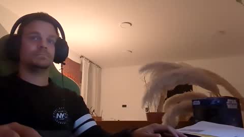 imperat0rp online show from 23, 10, 2025