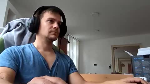 imperat0rp online show from 15, 11, 2025