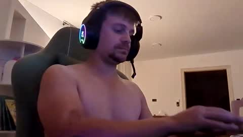 imperat0rp online show from 20, 11, 2025