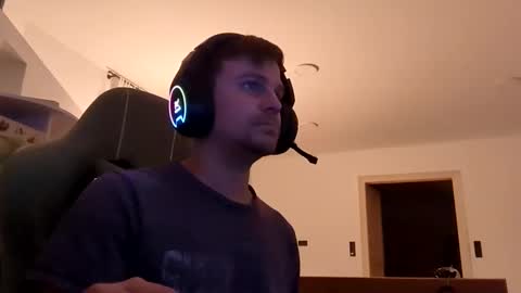 imperat0rp online show from 12, 1, 2026