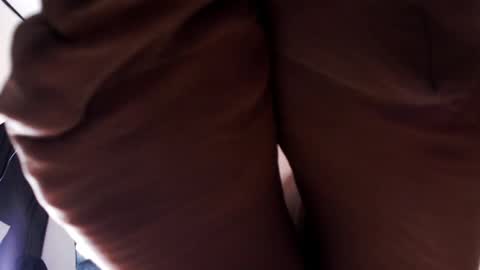 Empress online show from 23, 12, 2024