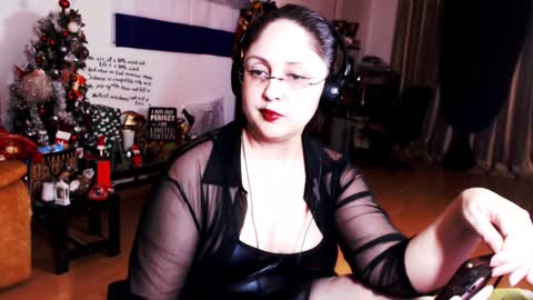 Empress online show from 5, 2, 2025