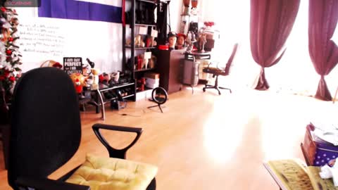 Empress online show from 19, 2, 2025